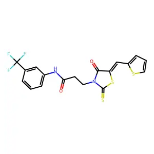 BIM-0010453.P001 structure