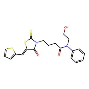 BAS 02067038 structure