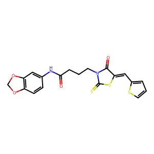 BAS 02066959 structure