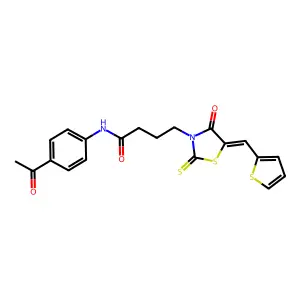 BAS 02066947 structure