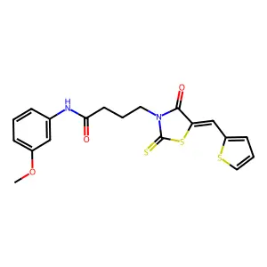 BAS 02066914 structure