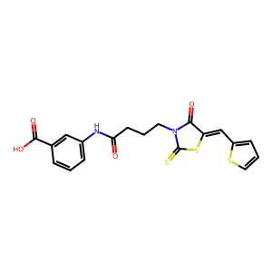 BAS 02066949 structure