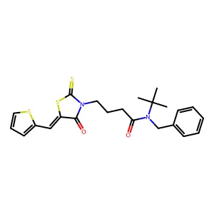 ChemDiv3_002470 structure