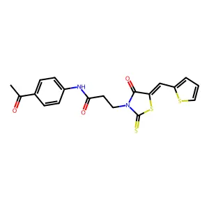 BAS 02067361 structure