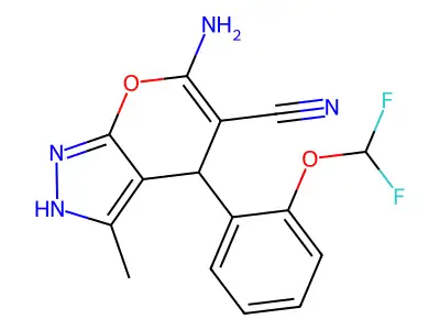 AF-399/15023013 structure
