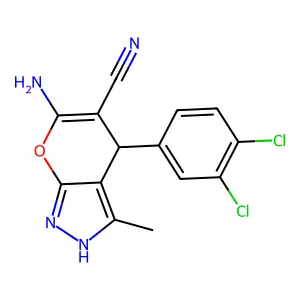 J2.846.933K structure