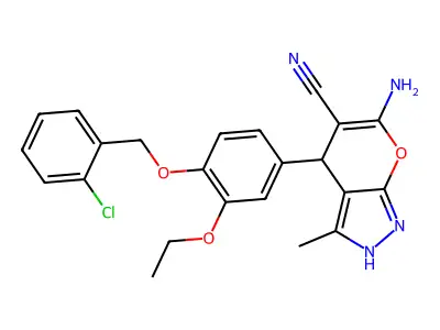 ChemDiv1_008042 structure