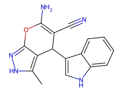 J3.540.991B structure