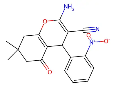 SALOR-INT L211222-1EA structure
