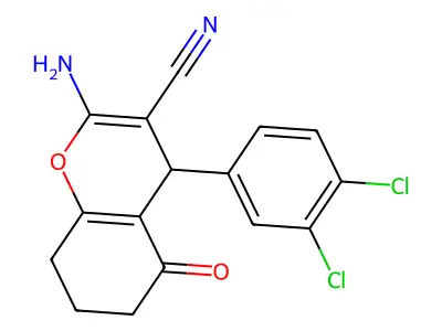 BAS 00866573 structure
