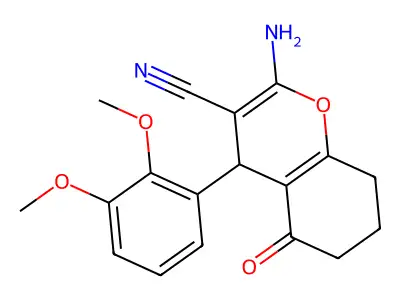 BAS 00758635 structure