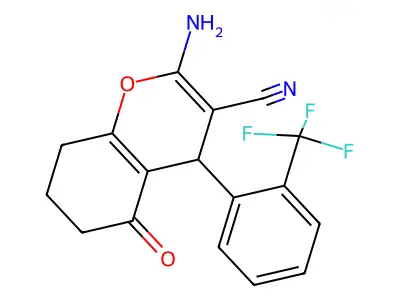 BAS 00758621 structure