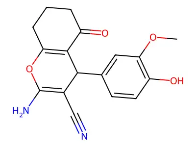 BAS 00758788 structure