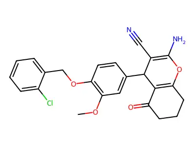 BAS 01337685 structure