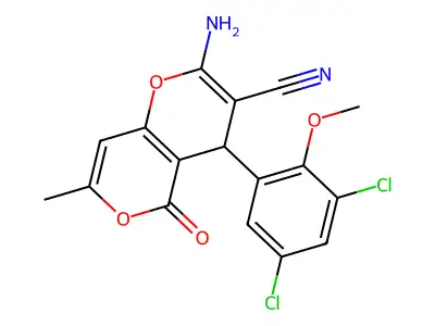 BAS 02072987 structure