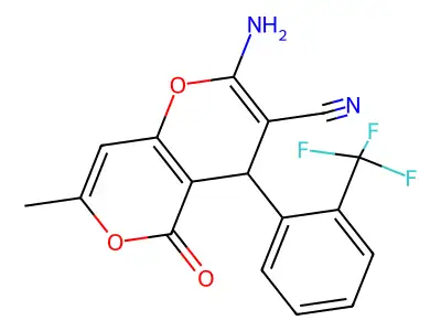 BAS 00866742 structure