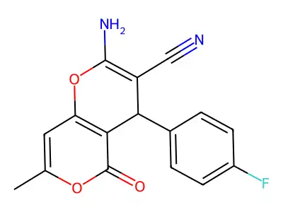 TimTec1_000691 structure