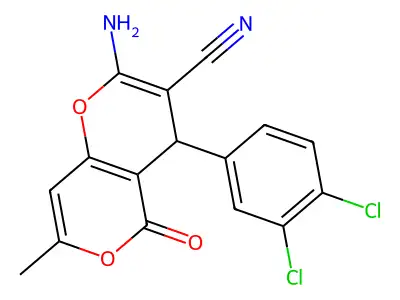 BAS 00666592 structure