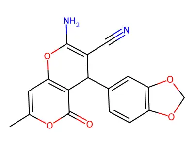 BAS 00989728 structure