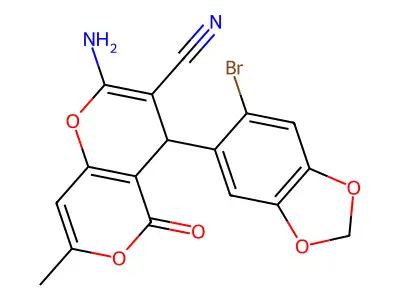 F2596-0059 structure