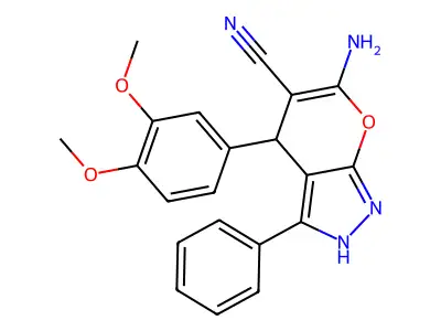 BAS 01375495 structure