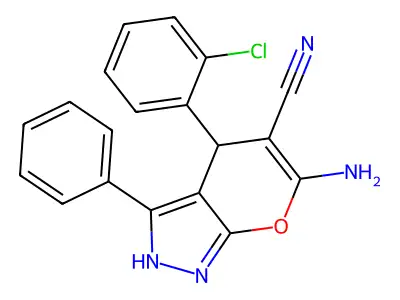 BAS 00989731 structure