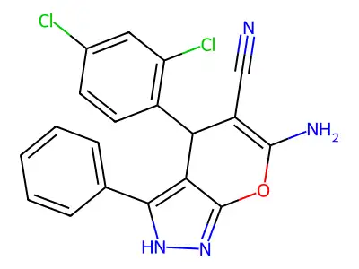 BAS 00989723 structure