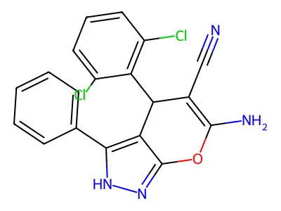 BAS 00989725 structure
