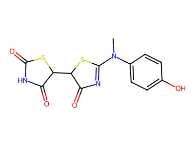 ChemDiv1_010216 structure