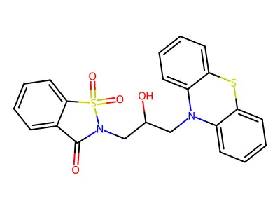 ChemDiv2_003858 structure