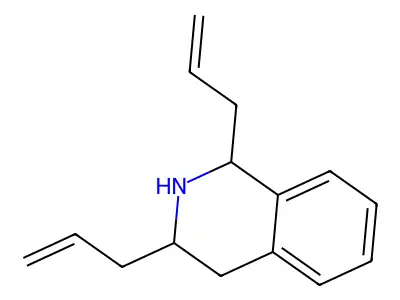 2-[4-溴-2-(叔丁基)苯氧基]乙酸 structure