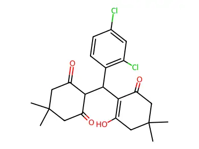 ChemDiv1_024971 structure