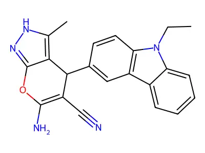 BAS 02228693 structure