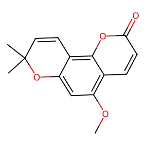 3-甲基-1-苯并噻吩-2-甲酰胺 structure