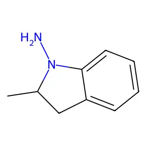 KST-1B2992 structure