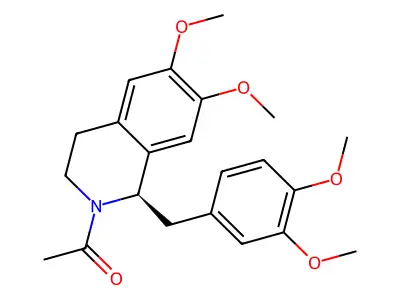 mazindol structure