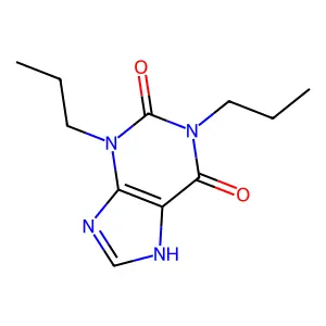 (8-Methyl-2,3-dihydro-4h-thiochromen-4-ylidene)propanedinitrile structure