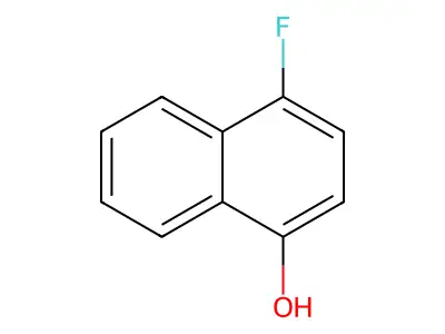 m-kc1 structure
