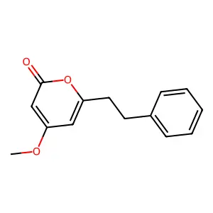 DNP-DL-norvaline structure