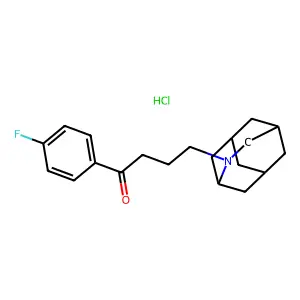 RefChem:331463 structure