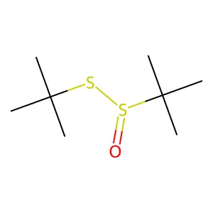 Bromocolchicine structure