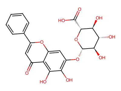 2-(4-Methoxyphenyl)imidazo[1,2-a]pyridine hydrobromide structure