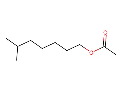 5,6-Dimethoxy-1H-indole-3-ethylamine structure