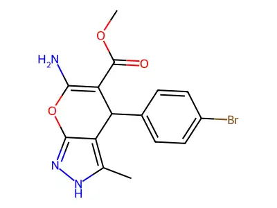 DivK1c_004811 structure