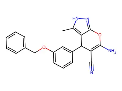 BAS 02228707 structure