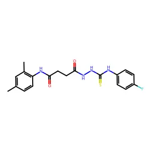 BAS 02284610 structure