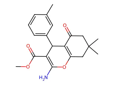 ChemDiv1_006196 structure