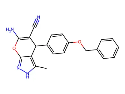 BAS 02228706 structure