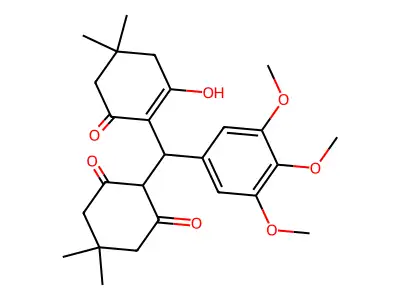 ChemDiv1_024203 structure