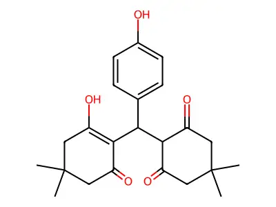 ChemDiv1_024857 structure